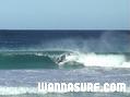 photo de surf