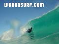 photo de surf