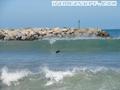photo de surf
