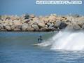 photo de surf