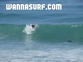 photo de surf
