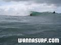 photo de surf