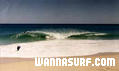 photo de surf