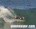 photo de surf