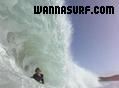 photo de surf