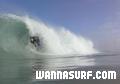 photo de surf