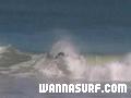 photo de surf