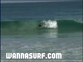photo de surf