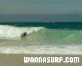 photo de surf