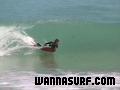 photo de surf