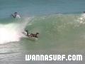 photo de surf