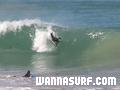 photo de surf