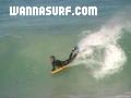 photo de surf