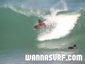 photo de surf