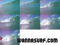 photo de surf