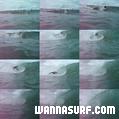 photo de surf