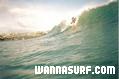 photo de surf