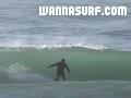 photo de surf