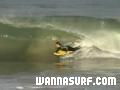 photo de surf