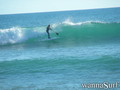 photo de surf