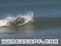 photo de surf