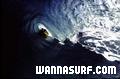 photo de surf