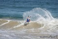 photo de surf