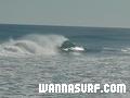 photo de surf