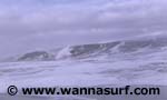 photo de surf