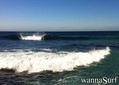 photo de surf