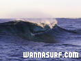 photo de surf