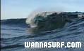 photo de surf