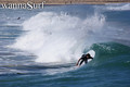 photo de surf