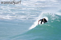 photo de surf