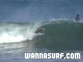 photo de surf