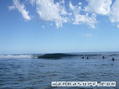 photo de surf