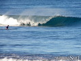 photo de surf