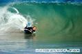 photo de surf