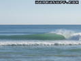 photo de surf