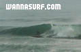 photo de surf