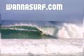 photo de surf
