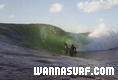 photo de surf
