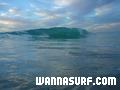 photo de surf