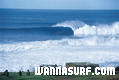photo de surf
