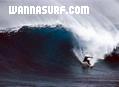 photo de surf