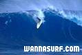 photo de surf