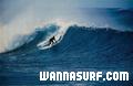 photo de surf