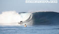 photo de surf