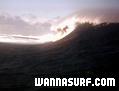 photo de surf