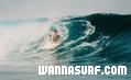 photo de surf